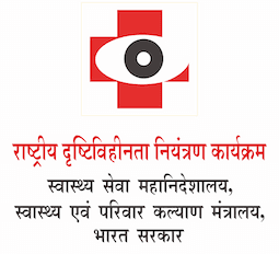 client-logo