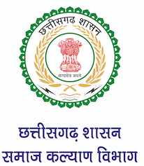 client-logo