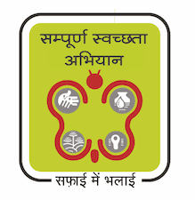 client-logo