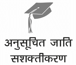 client-logo