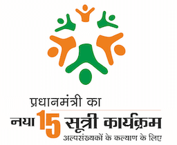 client-logo