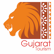 client-logo