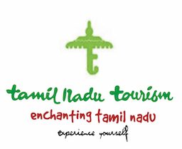 client-logo