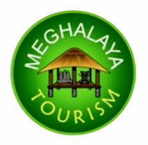 client-logo