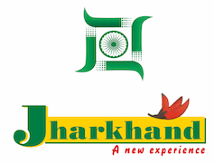 client-logo
