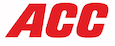 client-logo