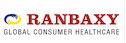 client-logo