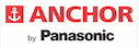 client-logo