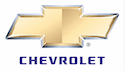 client-logo