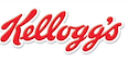 client-logo