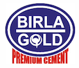 client-logo