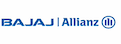 client-logo