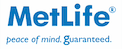 client-logo