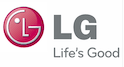 client-logo