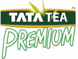 client-logo