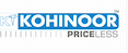 client-logo