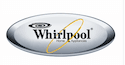 client-logo