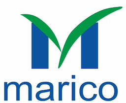 client-logo