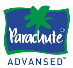 client-logo