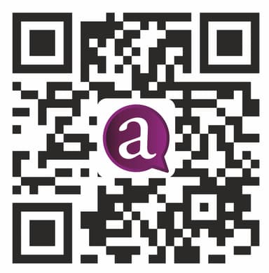 Play Store