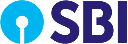 client-logo