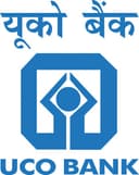 client-logo